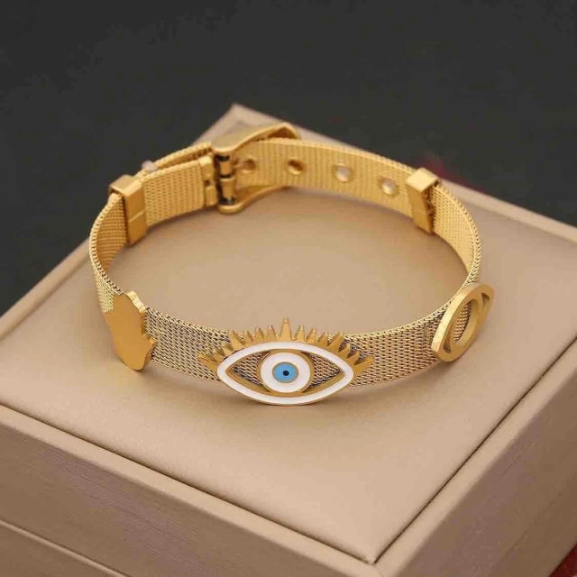 Pulsera-B42