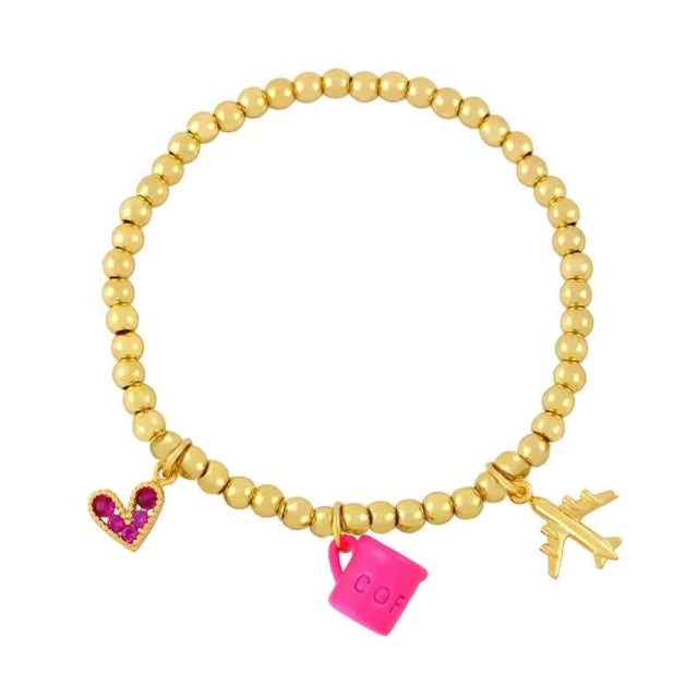 Pulsera-J101