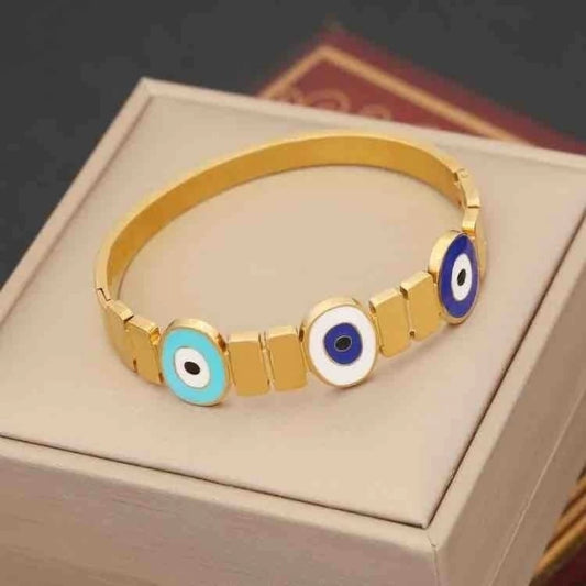 Pulsera-Acero-Inoxidable-B36