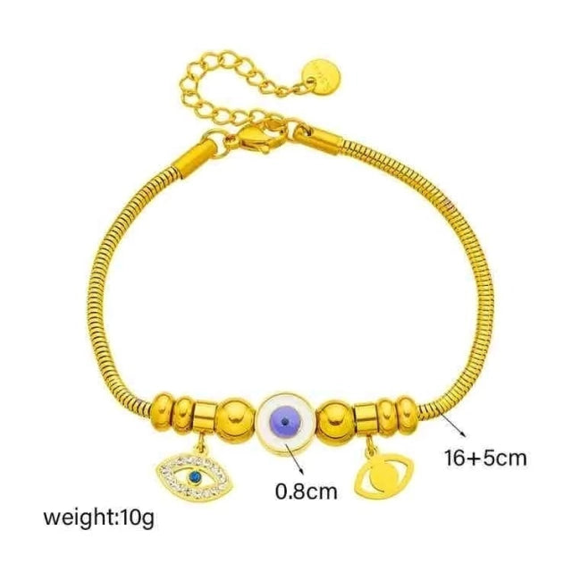 Pulsera-B35