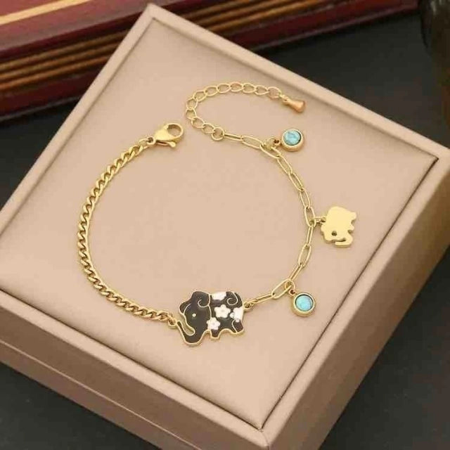 Pulsera-B32