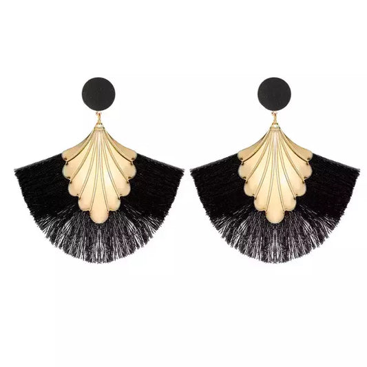 Aretes 1871N