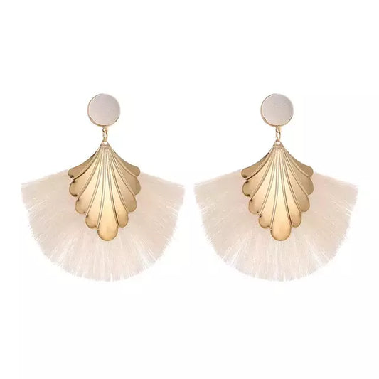Aretes 1871B