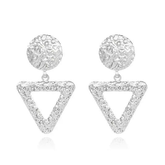 Aretes 2905S