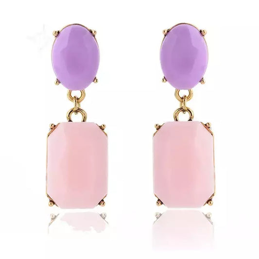 Aretes 2892RM