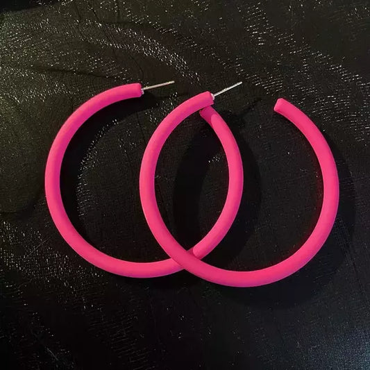 Aretes 2857AR