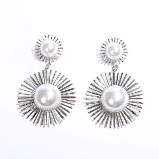 Aretes 1975S