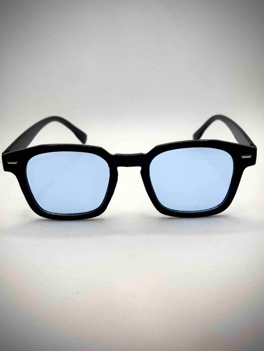 Lentes-Lf2