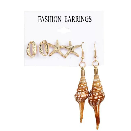 Aretes 2630