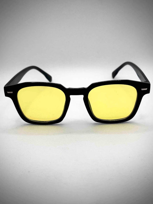 Lentes-Lf1