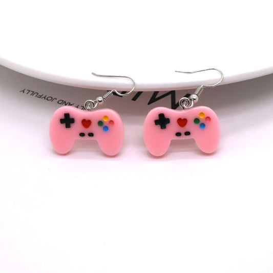 Aretes 2592