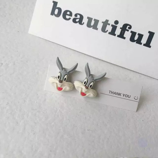 Aretes 2440B