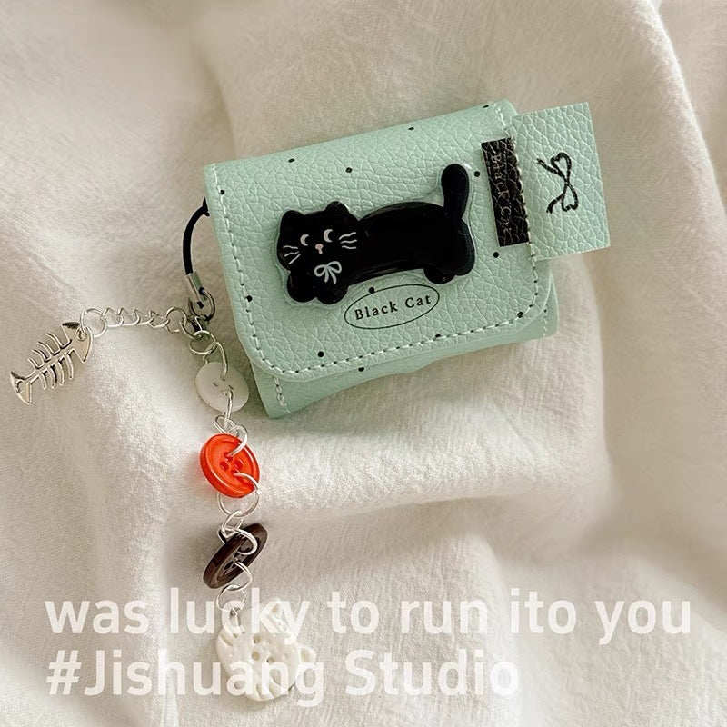 Cr86 Funda protectora para AirPods Pro 2