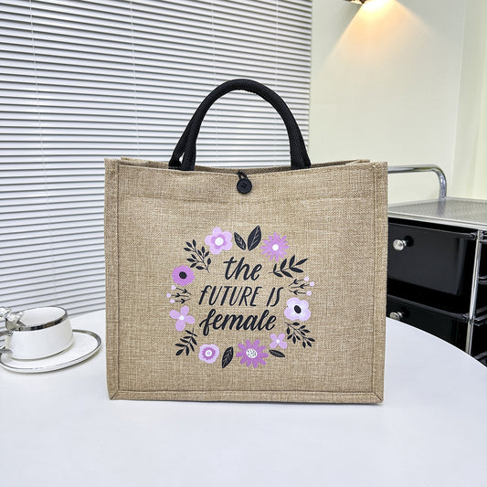 Cr88 Bolsa 30cm largo 35cm ancho