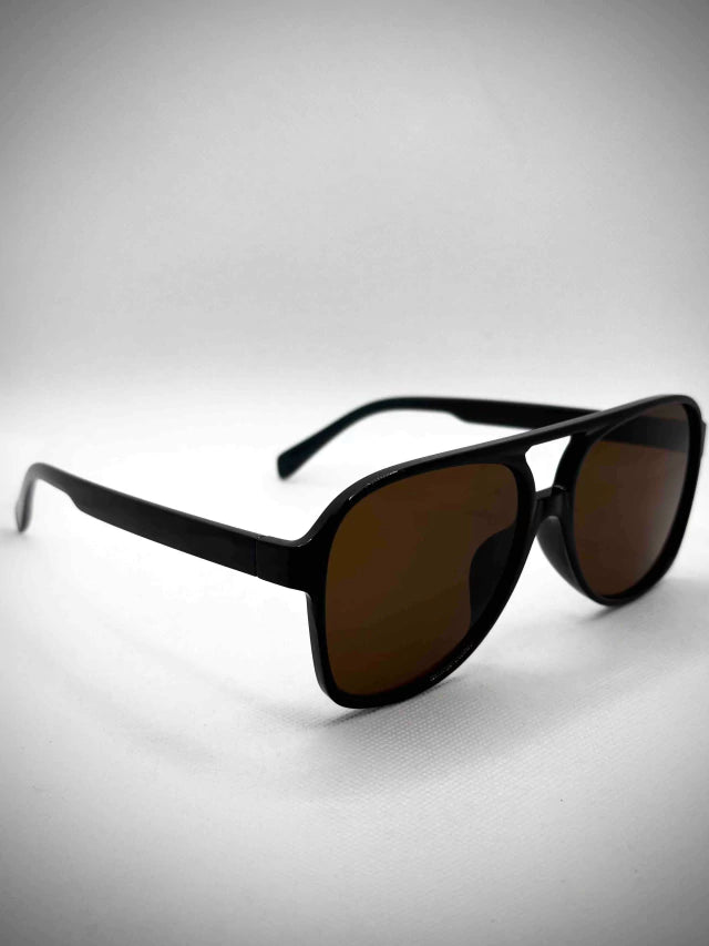 Lentes-Lv4