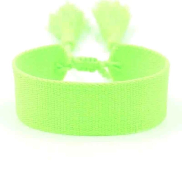 Pulsera-Br05C