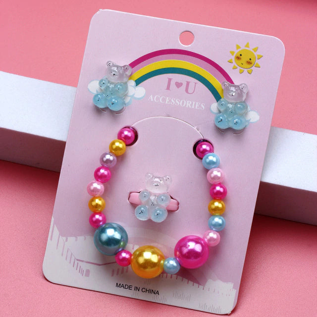 Pulsera-2366P