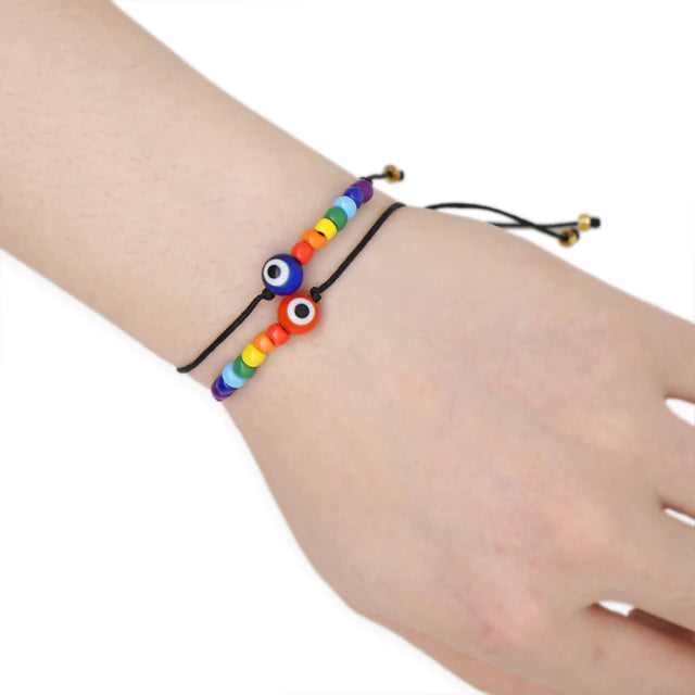 Pulsera-2939A