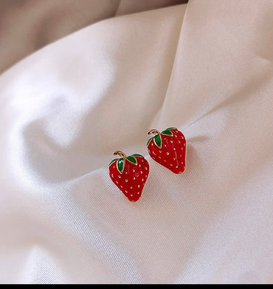 E5190 Aretes fresa aleacion 1cm
