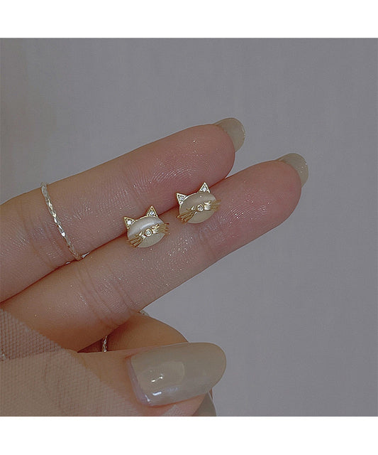 M2 aretes media docena incluye 6 pares 1cm