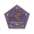 P42 Pin Para Ropa Chocolate Frog